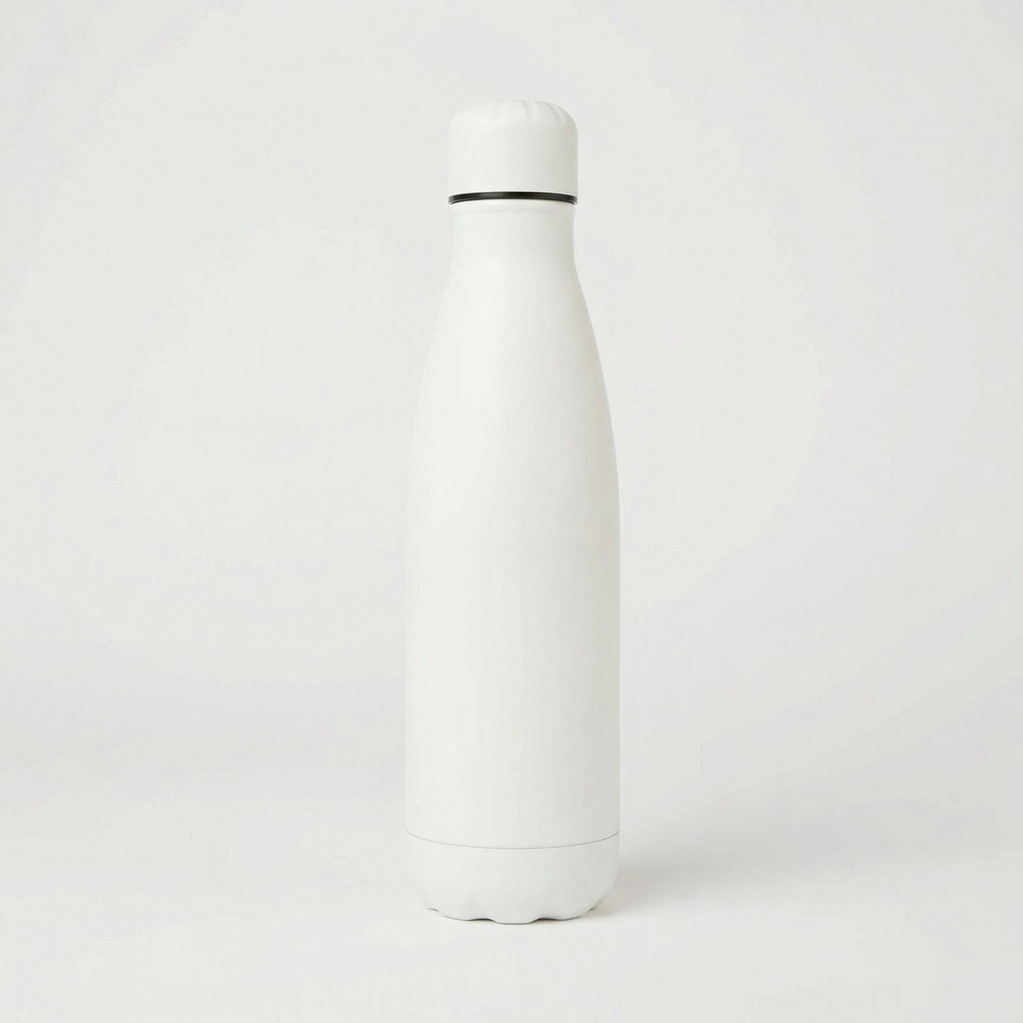 Cove-flaska 500 ml med tryck