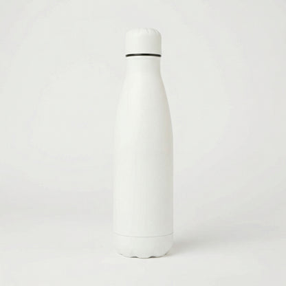 Cove-flaska 500 ml med tryck