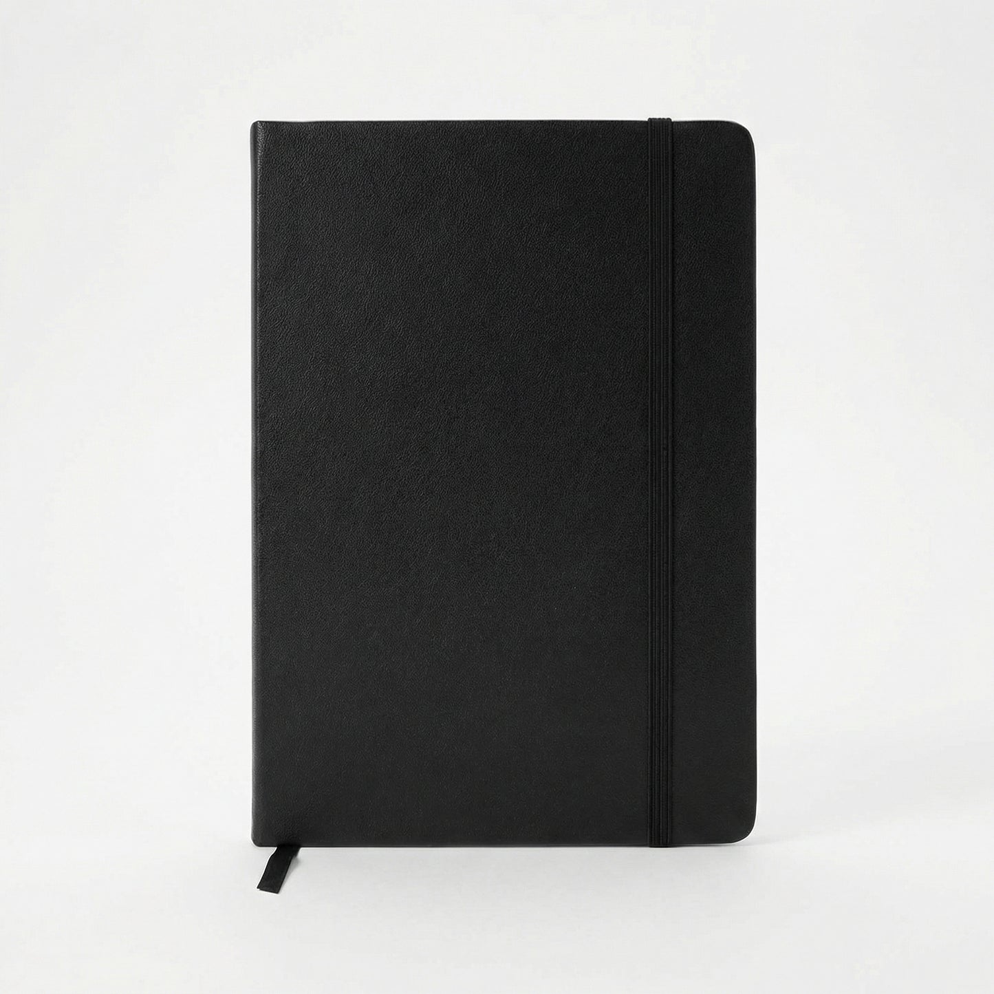 Trace-anteckningsbok A5 med tryck