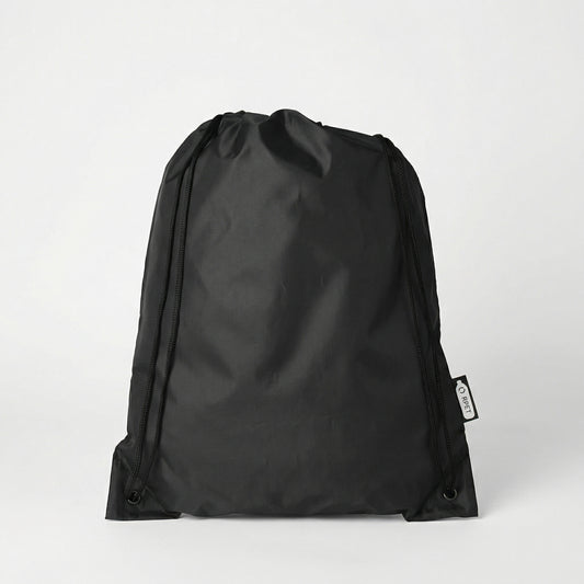 Finch ekoryggsäck 5L med tryck