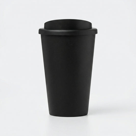 Bistromugg 350ml med tryck