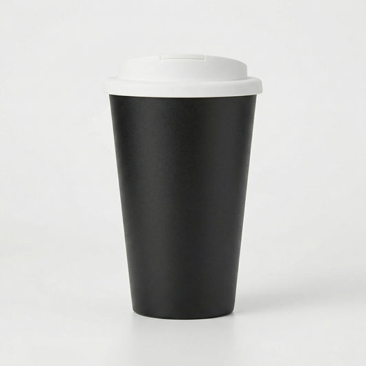 Urban Eco-mugg 350ml med tryck