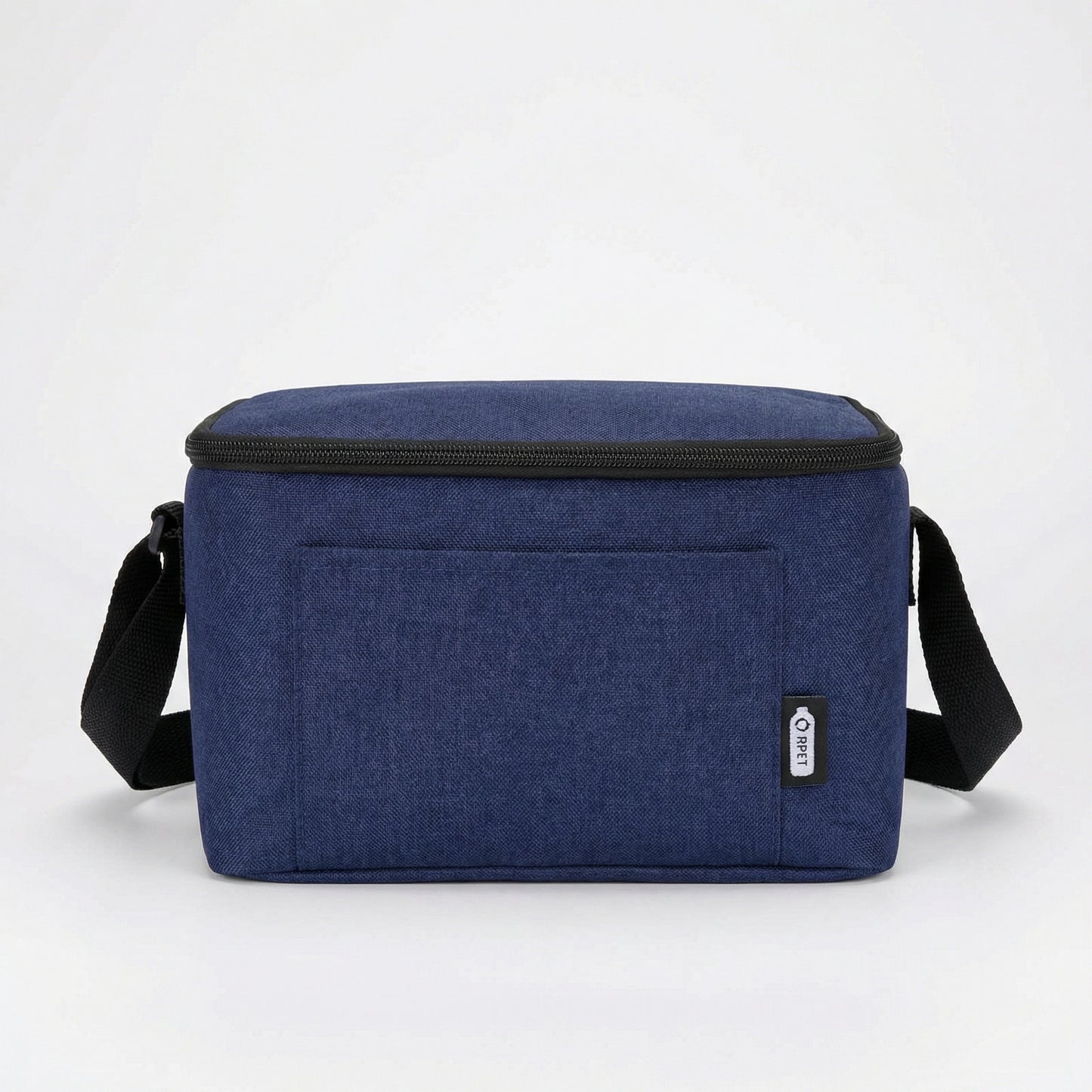 Geyser eko kylväska 5L med tryck