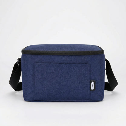 Geyser eko kylväska 5L med tryck