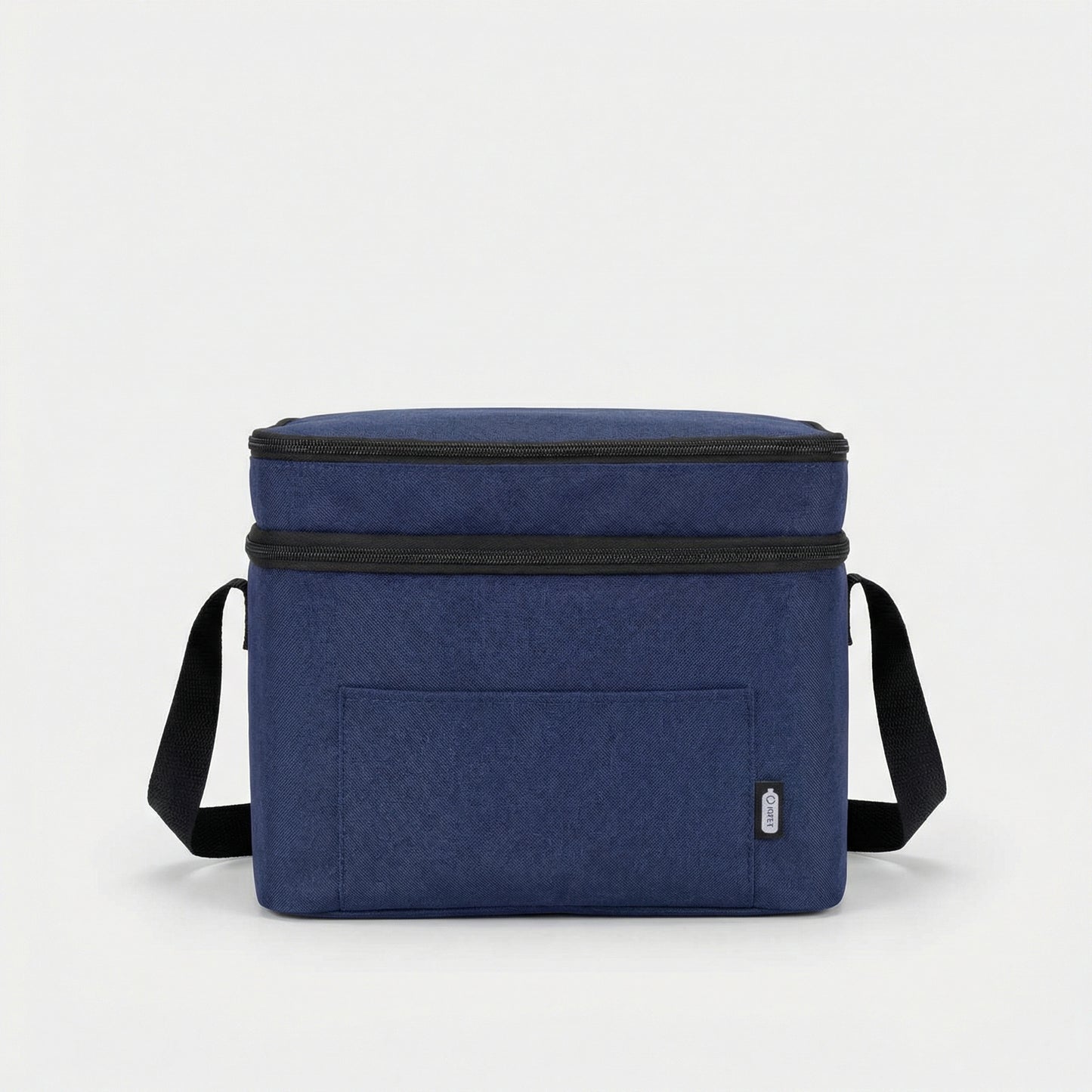 Polar eko kylväska 13L