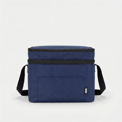 Polar eko kylväska 13L