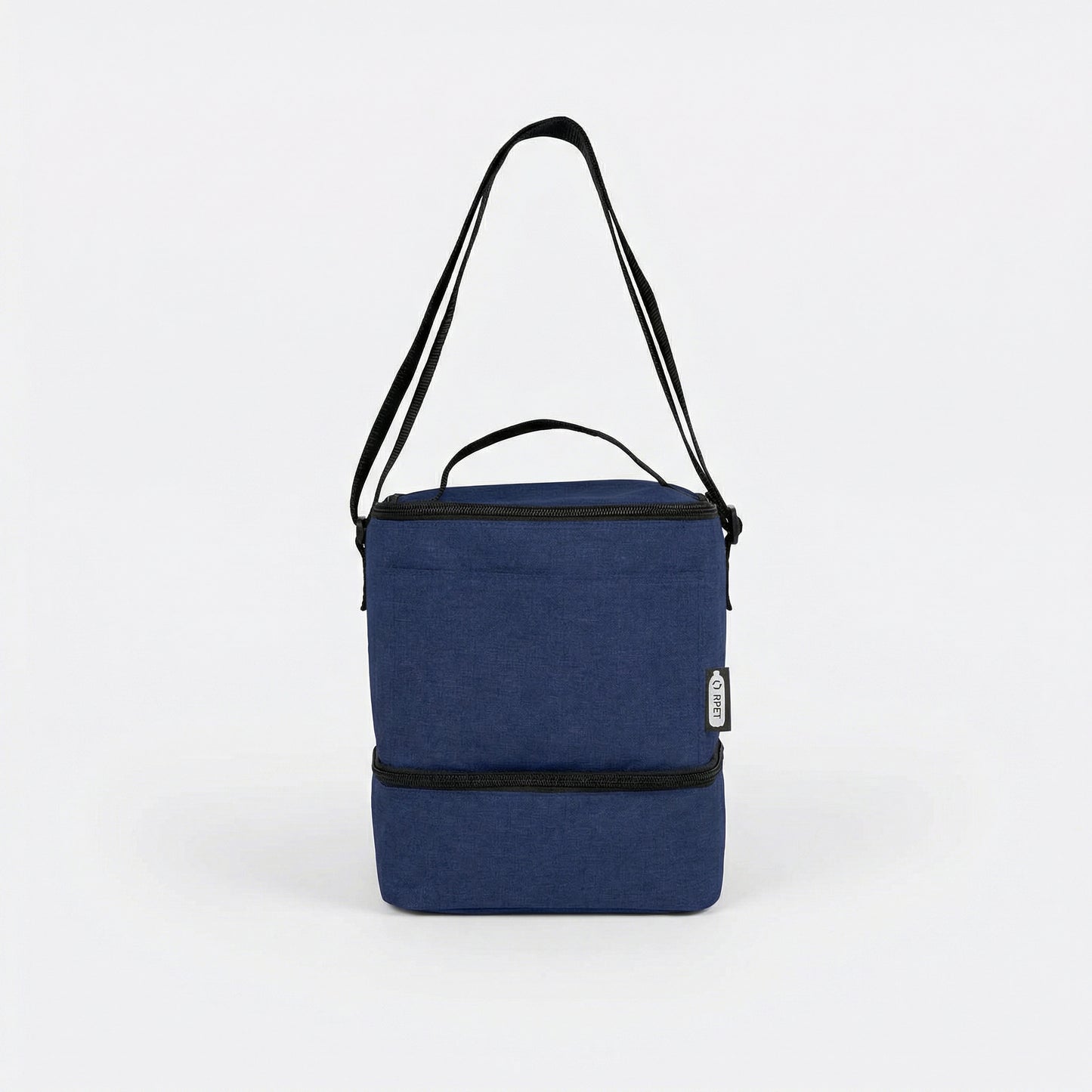 Arctic eco kylväska 9L med tryck