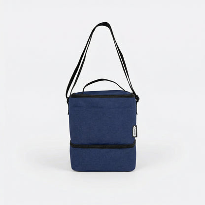 Arctic eco kylväska 9L med tryck