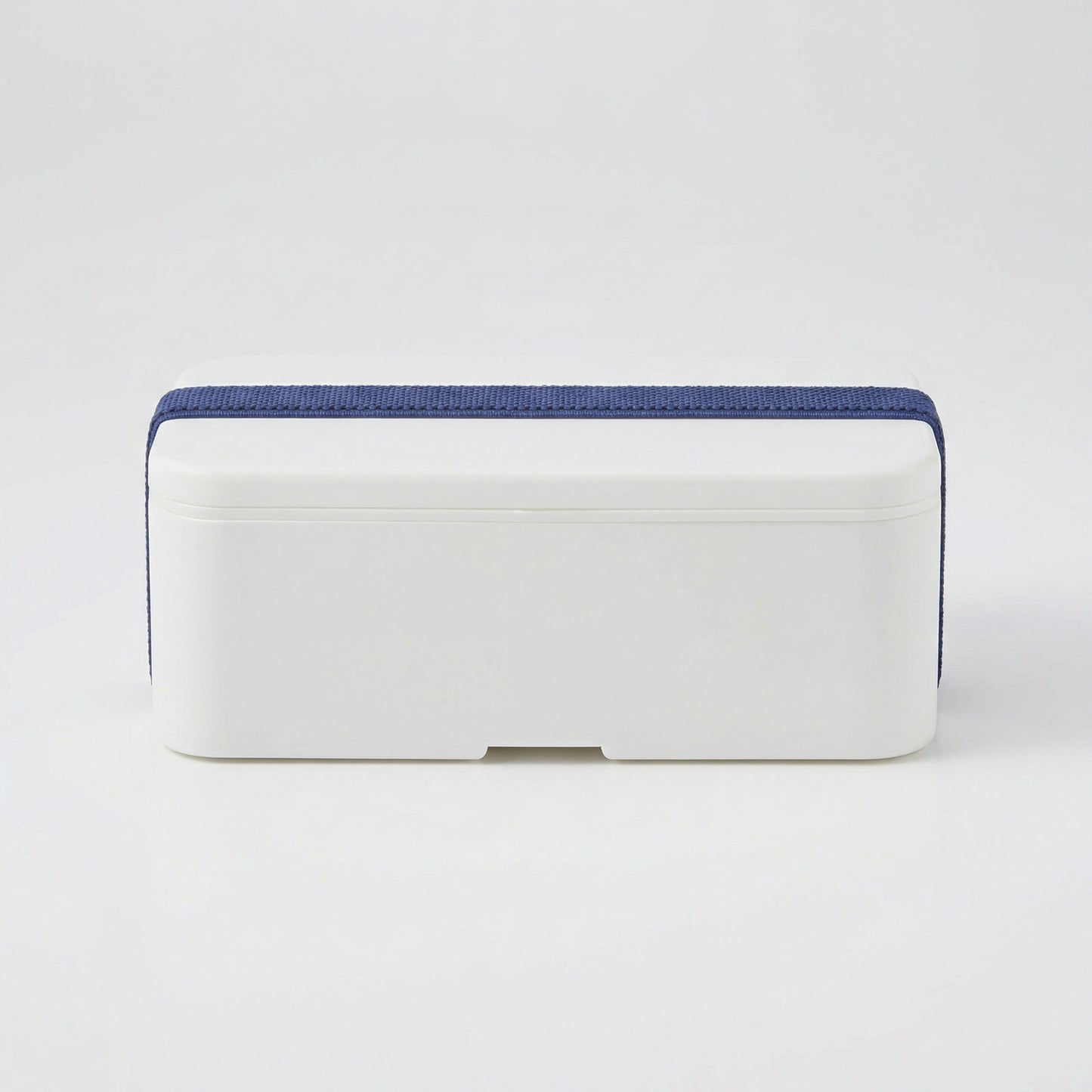 TILO matlåda 700ml med tryck