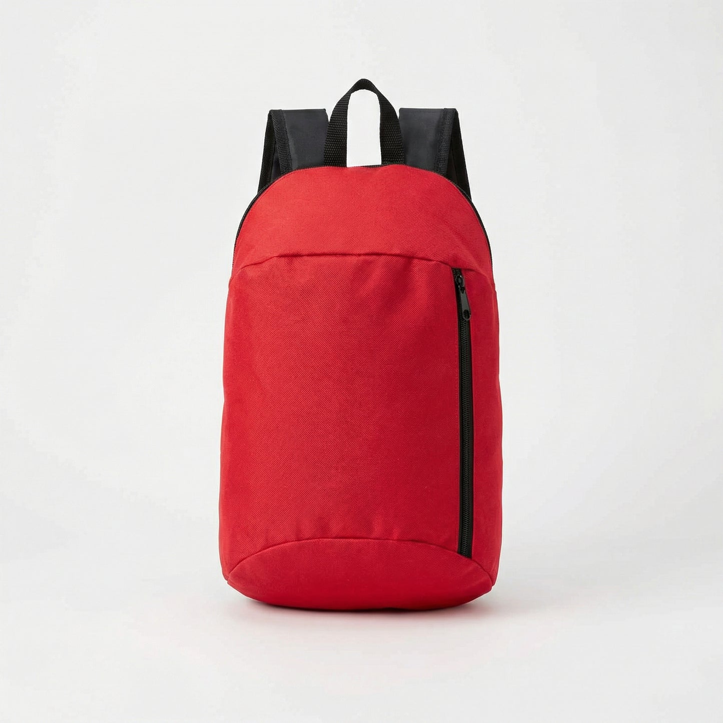 Pioneer ryggsäck 7L med tryck