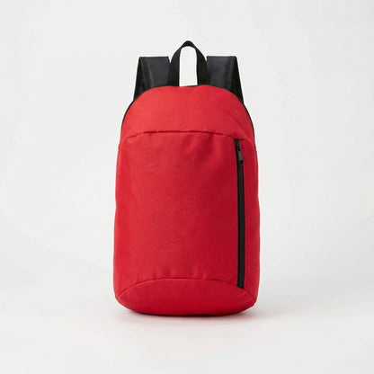 Pioneer ryggsäck 7L med tryck