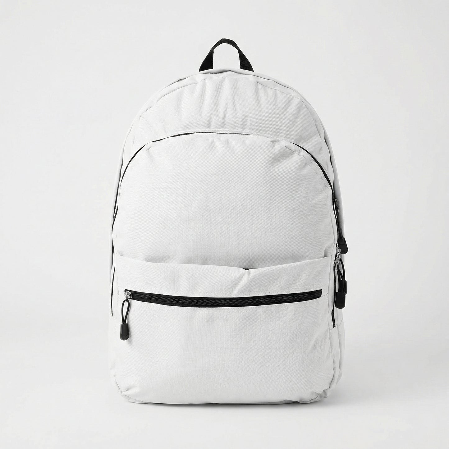 Sprout-ryggsäck 17L