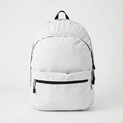 Sprout-ryggsäck 17L