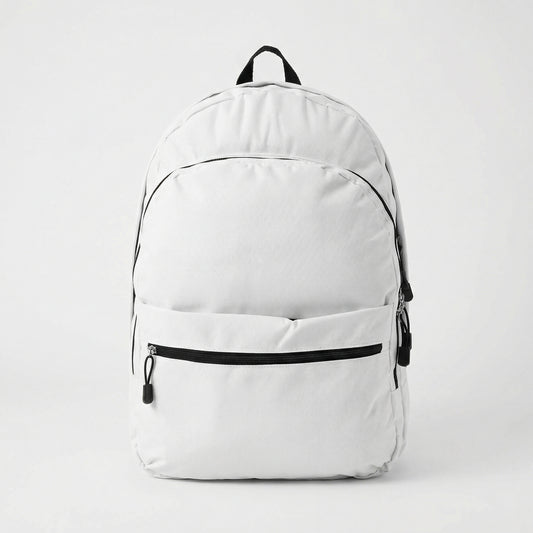 Sprout-ryggsäck 17L