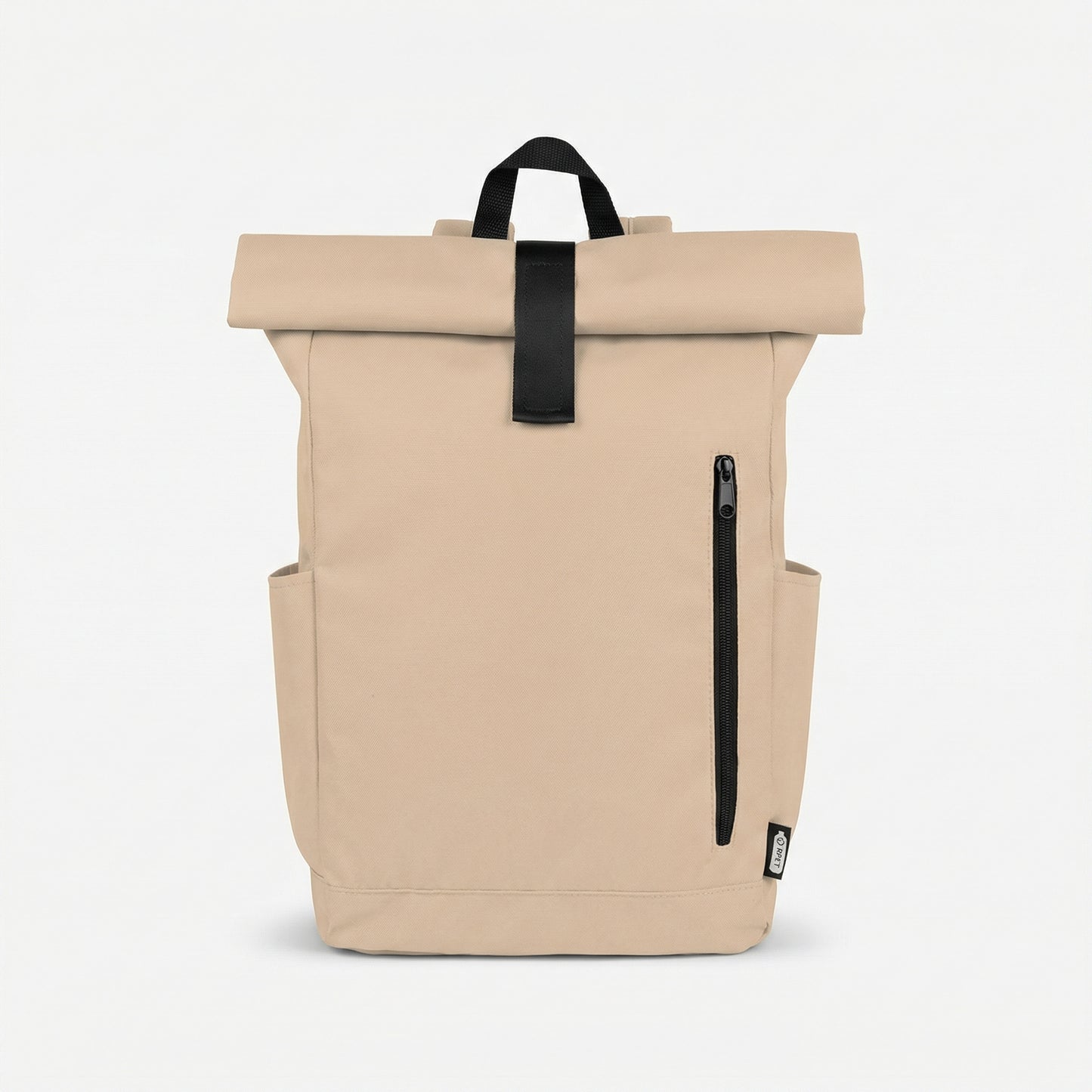 Grove eko-ryggsäck 18L