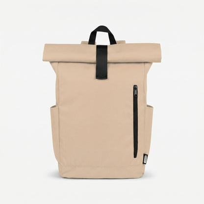 Grove eko-ryggsäck 18L