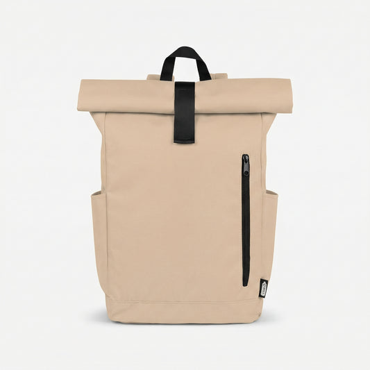 Grove eko-ryggsäck 18L