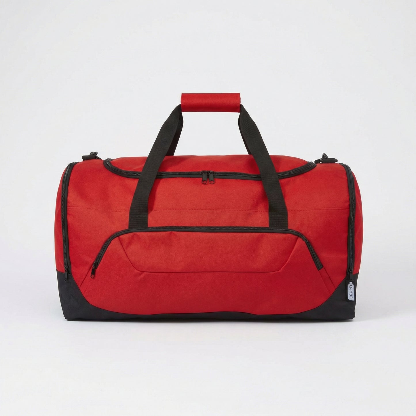 Voyag Eco-väska 40L