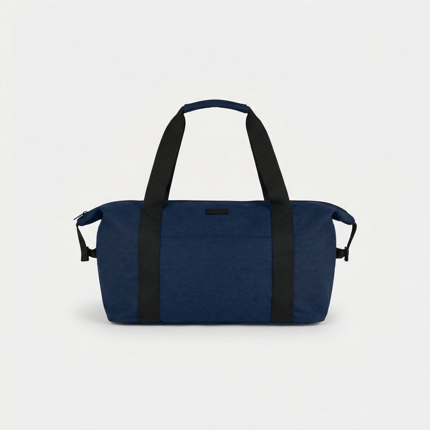 Kino Eco sportväska 25L