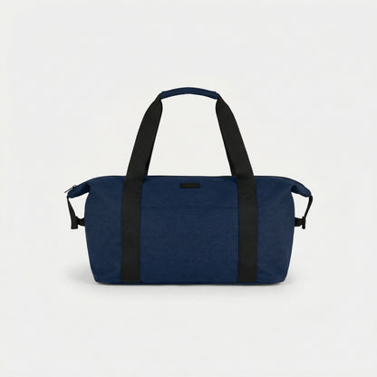Kino Eco sportväska 25L