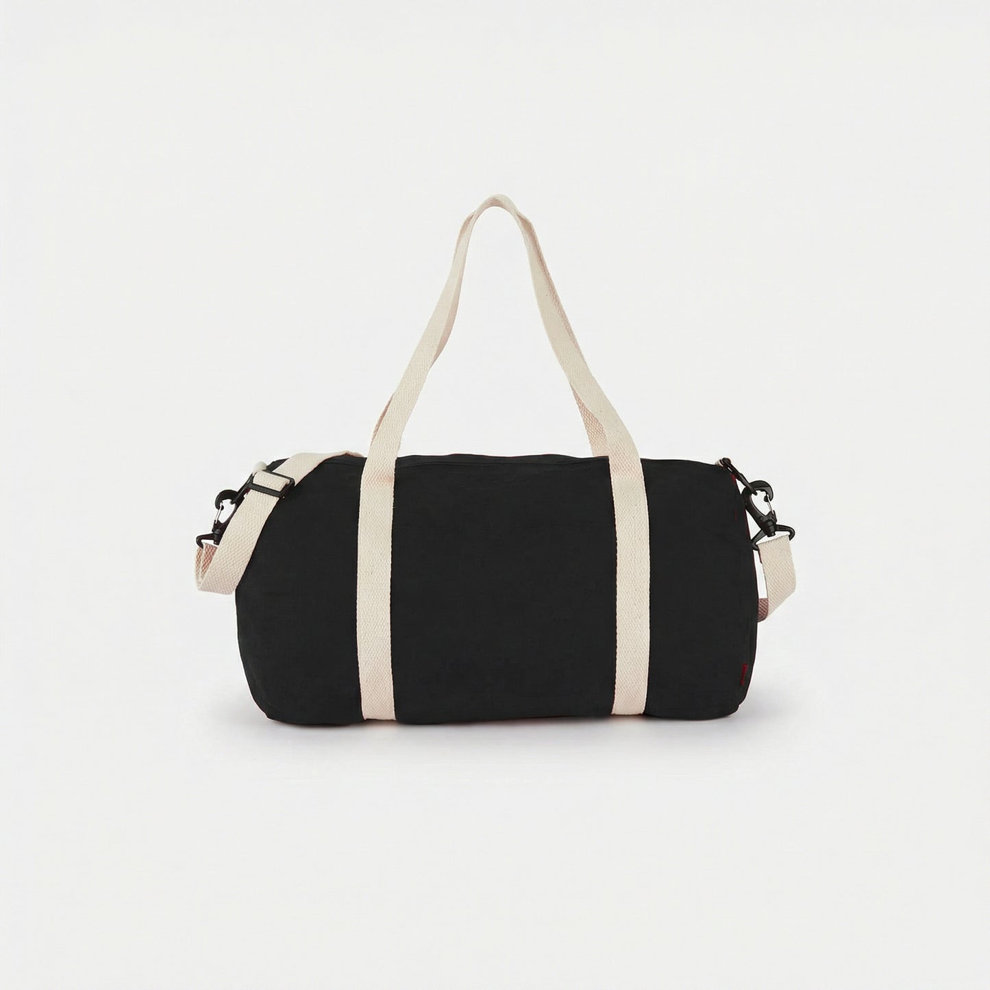 Drift duffelväska 25L