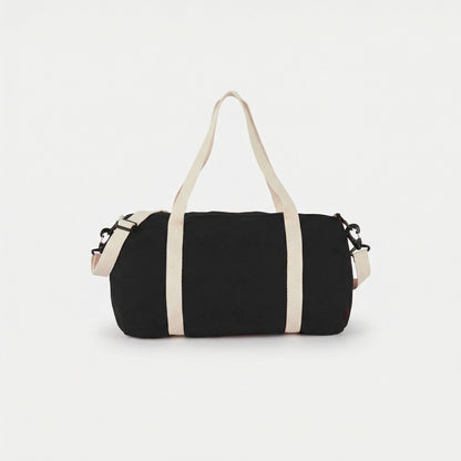 Drift duffelväska 25L