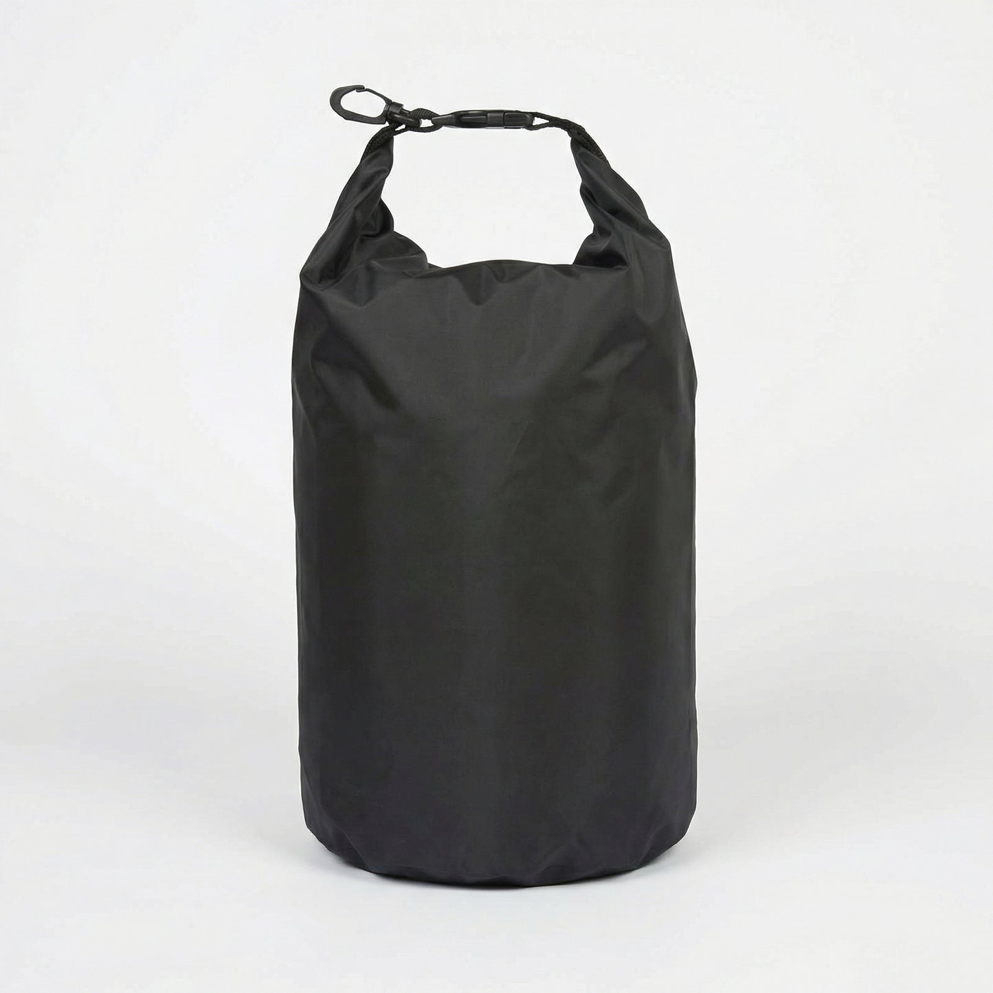 Trek-väska 10L