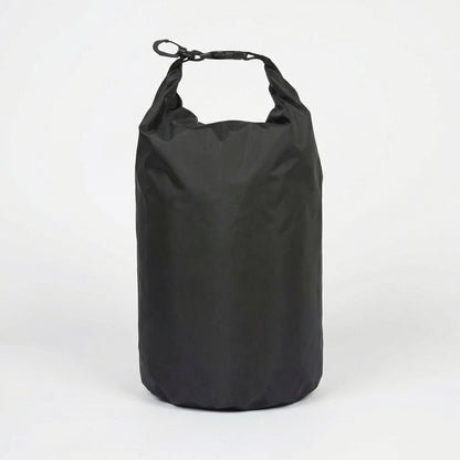 Trek-väska 10L