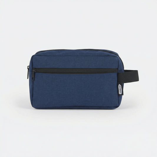 Flow RPET necessär 1,5L.