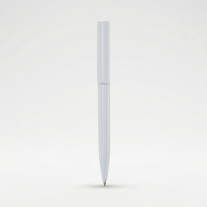Unix pen med tryk