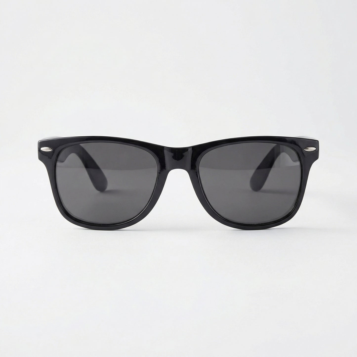 Ray Beam solbriller