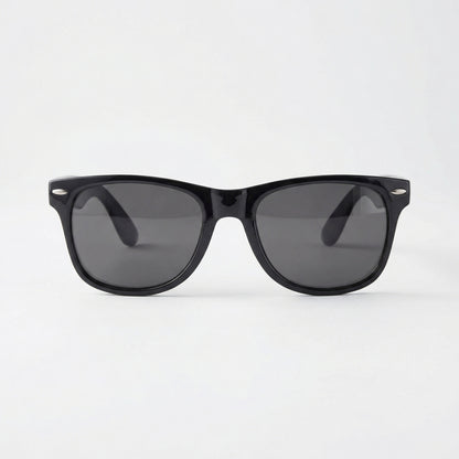 Ray Beam solbriller