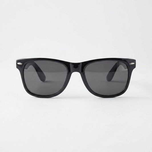 Ray Beam solbriller