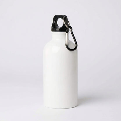 Odin flaske 400 ml med tryk