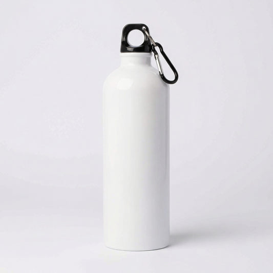 Odin flaske 750 ml med tryk