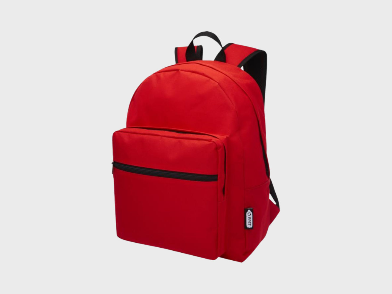 Ryggsäck RPET 16L