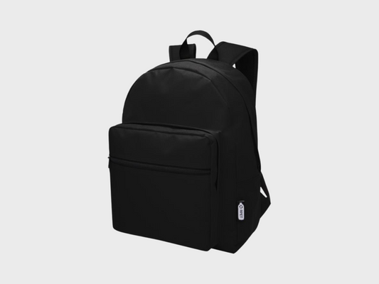 Ryggsäck RPET 16L