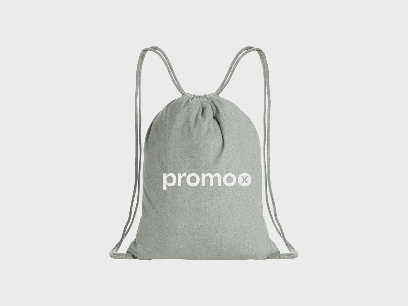 AWARE™ gymväska med tryck