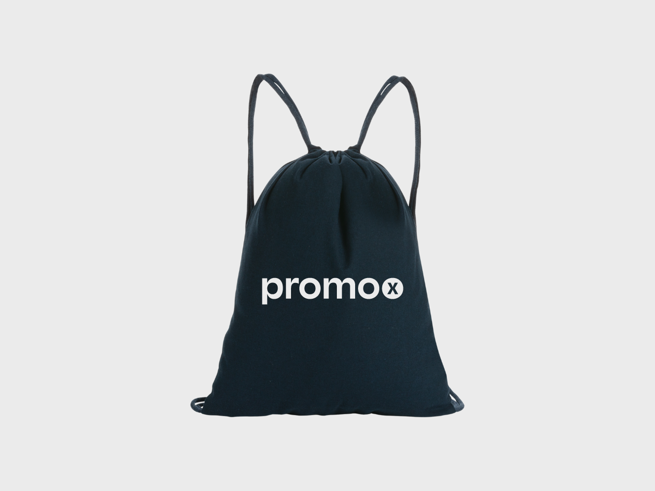 AWARE™ gymväska med tryck