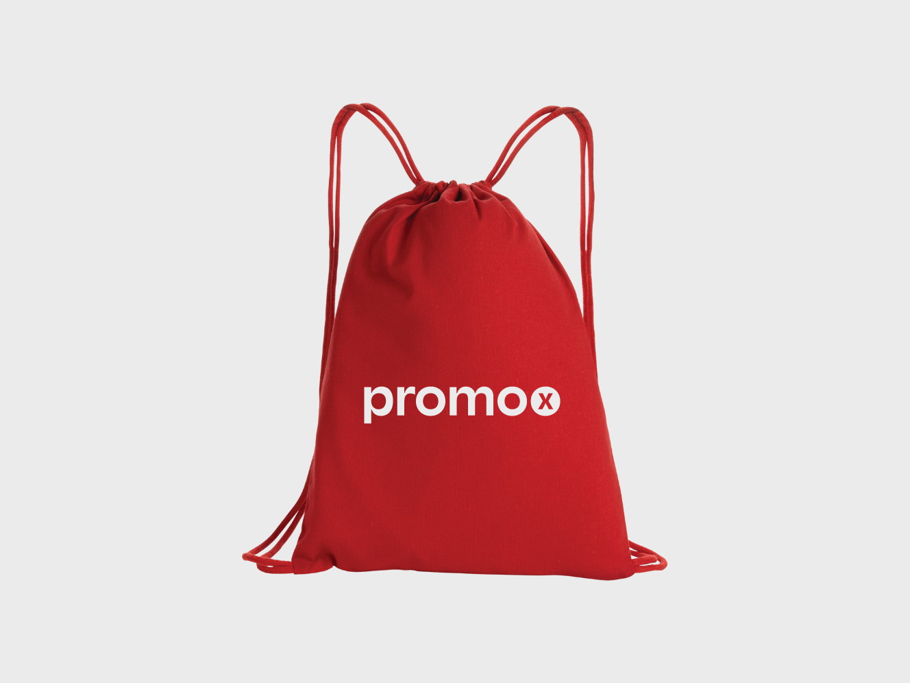 AWARE™ gymväska med tryck