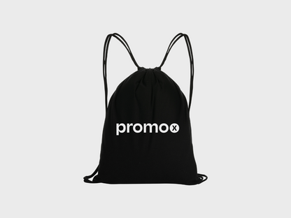 AWARE™ gymväska med tryck