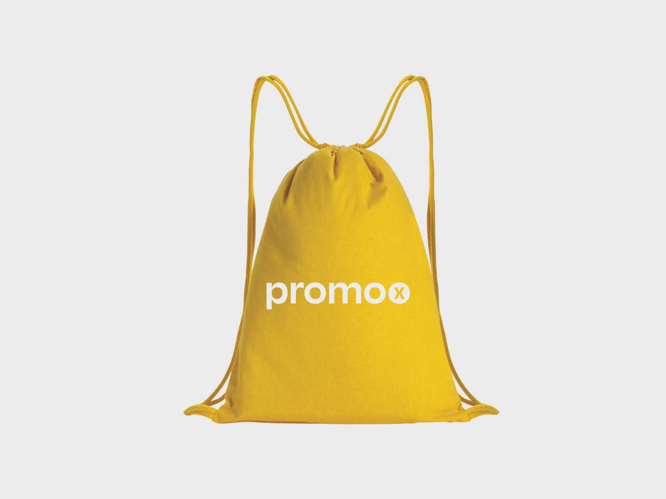 AWARE™ gymväska med tryck