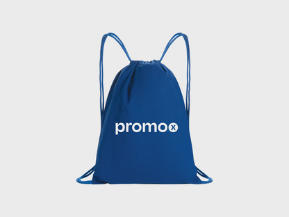 AWARE™ gymväska med tryck