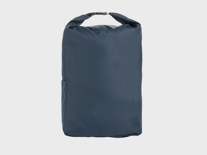AWARE™ ryggsäck med roll-top-funktion