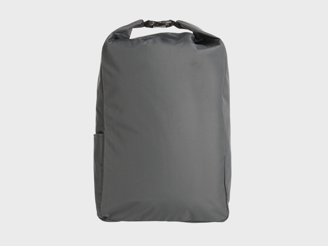AWARE™ ryggsäck med roll-top-funktion
