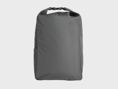 AWARE™ ryggsäck med roll-top-funktion
