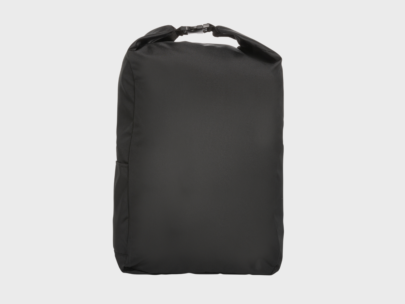 AWARE™ ryggsäck med roll-top-funktion