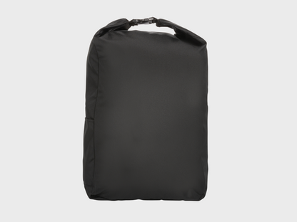 AWARE™ ryggsäck med roll-top-funktion